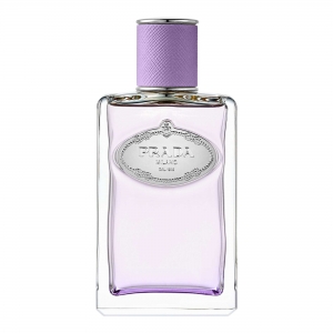 INFUSION DE FIGUE Eau De Parfum Vaporisateur