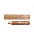 LONG LASTING CRAYON Bronzer Chubby