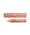 LONG LASTING CRAYON Chubby Blush