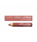 LONG LASTING CRAYON Chubby Blush