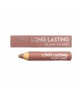 LONG LASTING CRAYON Chubby Blush