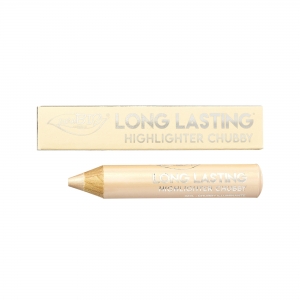 LONG LASTING Crayon Chubby Highlighter