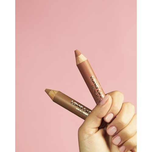LONG LASTING CRAYON Bronzer Chubby