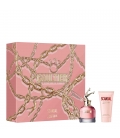 SCANDAL Coffret Eau de Parfum et lotion parfumée pour le corps