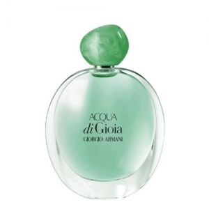 ACQUA DI GIOIA Eau de Parfum Vaporisateur