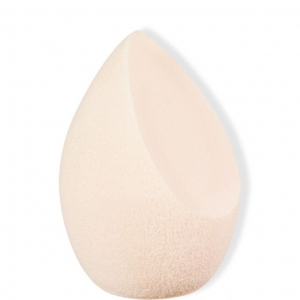 DIORSKIN FOREVER EPONGE BACKSTAGE Eponge fond de teint fluide couvrance modulable