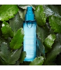 HYDRA-ESSENTIEL Brume hydratante multi-protection