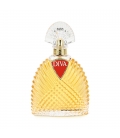 DIVA Eau de Parfum Vaporisateur 