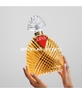 DIVA Eau de Parfum Vaporisateur 