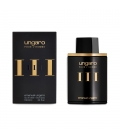 POUR L'HOMME III Eau de Toilette Vaporisateur