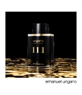POUR L'HOMME III Eau de Toilette Vaporisateur