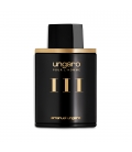 POUR L'HOMME III Eau de Toilette Vaporisateur