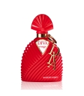 DIVA ROUGE Eau de Parfum Vaporisateur