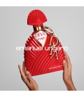 DIVA ROUGE Eau de Parfum Vaporisateur