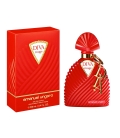 DIVA ROUGE Eau de Parfum Vaporisateur