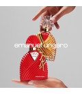 DIVA ROUGE Eau de Parfum Vaporisateur