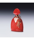 DIVA ROUGE Eau de Parfum Vaporisateur