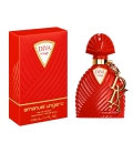 DIVA ROUGE Eau de Parfum Vaporisateur