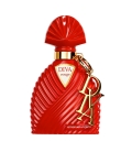 DIVA ROUGE Eau de Parfum Vaporisateur