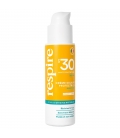 CREME SOLAIRE  Crème Solaire Protectrice SPF 30