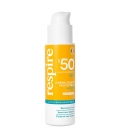 CREME SOLAIRE Crème Solaire Protectrice SPF 50