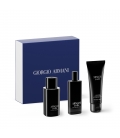 ARMANI CODE HOMME Coffret Eau De Toilette 