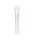 EMBELLISSEUR LÈVRES GLOW Gloss lèvres et joues