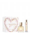 VOCE VIVA Coffret Eau de Parfum Floral Oriental 