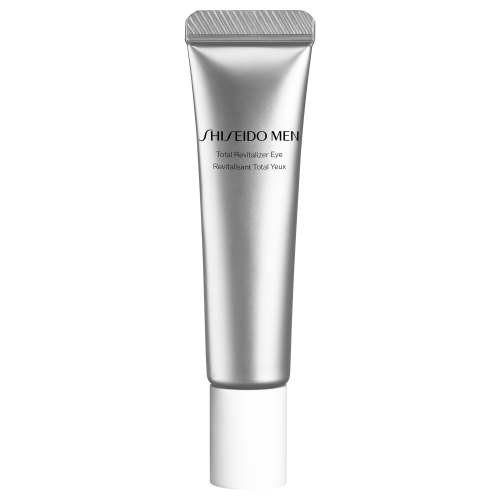 SHISEIDO MEN Revitalisant Total Yeux