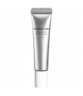 SHISEIDO MEN Revitalisant Total Yeux