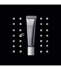 SHISEIDO MEN Revitalisant Total Yeux