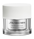 SHISEIDO MEN Revitalisant Total Crème