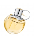 AZZARO WANTED GIRL Eau de Parfum