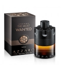 AZZARO THE MOST WANTED Parfum Vaporisateur