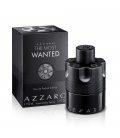 AZZARO THE MOST WANTED Eau de Parfum Intense