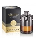 AZZARO WANTED BY NIGHT Eau de Parfum Vaporisateur