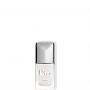 DIOR VERNIS Vernis à ongles - Longue tenue & fini effet gel