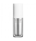 SHISEIDO MEN  Revitalisant Total Fluide Léger 