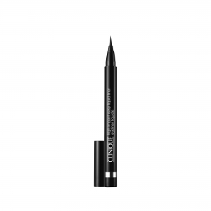 HIGH IMPACT™ EASY LINER Liner liquide noir