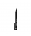 HIGH IMPACT™ EASY LINER Liner liquide noir