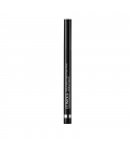 HIGH IMPACT™ EASY LINER Liner liquide noir