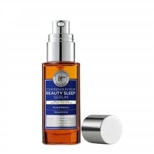 CONFIDENCE IN YOUR BEAUTY  SLEEP SERUM Sérum de nuit Anti-âge