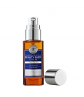 CONFIDENCE IN YOUR BEAUTY  SLEEP SERUM Sérum de nuit Anti-âge