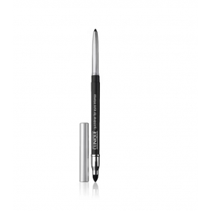 QUICKLINER STYLO DESSIN DES YEUX INTENSE 01 Black