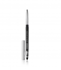 QUICKLINER STYLO DESSIN DES YEUX INTENSE  01 Black