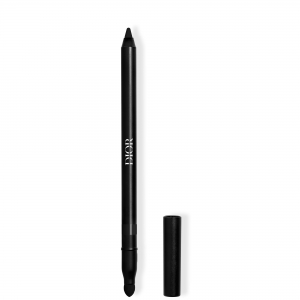 DIORSHOW ON STAGE CRAYON Crayon khôl - Waterproof - Couleur intense