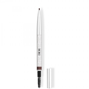 DIORSHOW BROW STYLER Stylo à sourcils - Waterproof - Haute précision