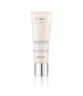 AQUASOURCE BB Cream SPF 15 Hydratant Embellisseur Instantané 