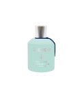 YOUNG MAN ENDLESS PARADISE  Parfum Enfant