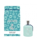 YOUNG MAN ENDLESS PARADISE  Parfum Enfant